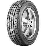 Falken EUROALL SEASON VAN11 ( 235/60 R17C 117/115S DOT2021 ) | shoptok.hr
