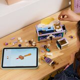 Lego Disney - Jasminina kutija za nakit (43295) | shoptok.hr