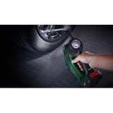 Bosch Akumulatorska tlačilka UniversalPump 18V 0603947101 | Shoptok.si