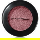 MAC Cosmetics Eye Shadow sjenilo za oči nijansa 1.5 g | shoptok.hr