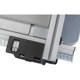Red Technic stolna pila za drvo RTPSD0081 | shoptok.hr
