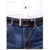 Rovicky DPRS06BGEBLACK9568165 Crna | shoptok.hr
