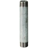  Pocinčana cijev (1″, Duljina: 120 mm, Pocinčano) Cijene
