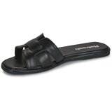Refresh 172553 Crna | shoptok.hr