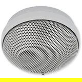 Detectomat HD 3001 O - srebrna Cene