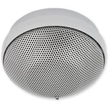 Detectomat HD 3001 O - srebrni Cijene