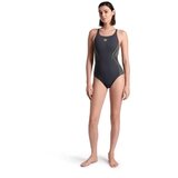 Arena ženski kupaći kostim reflecting swimsuit swim pro back | ePonuda.com