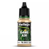 Vallejo gcair pale flesh 18ml Cene