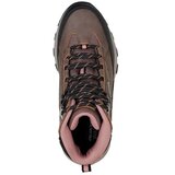 Skechers Selmen - My Turf ženske čizme 158257_CHOC | ePonuda.com