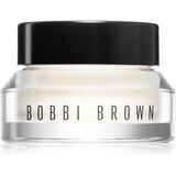 Bobbi Brown Mini Vitamin Enriched Face Base vlažilna podlaga za make-up z vitamini 15 ml | Shoptok.si