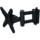 Transmedia H2-1SL TV stenski nosilec 33,0 cm (13'') - 76,2 cm (30'') nagibni in obračalni, (20434270)