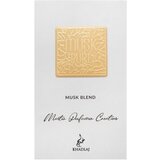 Khadlaj Musk Blend parfemska voda unisex 60 ml | shoptok.hr