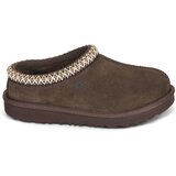 Ugg Nogavice TASMAN II Kostanjeva | Shoptok.si