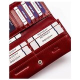 Rovicky Rv-1680133-bca Crvena | shoptok.hr
