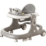  Ergonomska dječja hodalica za sigurne prve korake | shoptok.hr