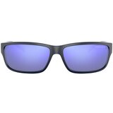 Arnette zoro naočare za sunce an 4271 258722 | ePonuda.com