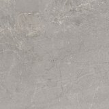 Halcon tempo ash matt 60.5x60.5 MF01 3F (p) (HAL-976) | Eponuda.com