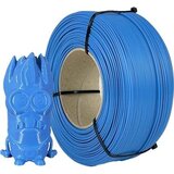 AzureFilm PLA Refill Blue - 1,75 mm / 1000 g | shoptok.hr