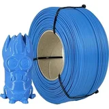 AzureFilm PLA Refill Blue - 1,75 mm / 1000 g