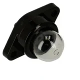 Guma pumpice walbro wt komplet ( 5639 )