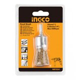 INGCO TOOLS Čelična četka za brusilicu WB70241 | Eponuda.ba