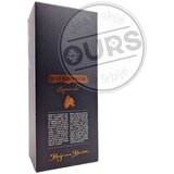 BB KLEKOVAČA specijal box 0,7L | ePonuda.com