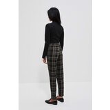 Marisse Pants Z-Sp-3907 Black | Shoptok.si
