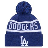 New Era Kape Mlb Jake Cuff Knit Modra | Shoptok.si