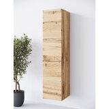 P & B VISOKA OMARA 30/130/33 cm | Shoptok.si