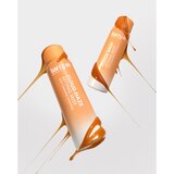 Barry M Cloud Haze meglica za obraz za fiksacijo make-upa 70 ml | Shoptok.si