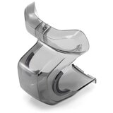 Dji Air 3 Gimbal Protector | Eponuda.ba