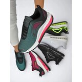 Resti Women's Active Blend Sports Sneakers Cijene