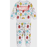 Sinsay Komplet trenirke Marvel | shoptok.hr