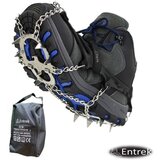 Entrek dereze Mount PRO - M (37-40) Cene