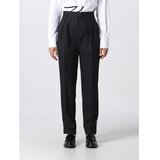 Karl Lagerfeld Ženske pantalone 225W1003-999 | ePonuda.com
