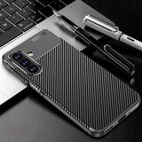  Maska za Samsung A175F Galaxy A17 Defender Carbon crna Cene