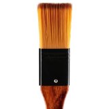  ART pop brush picasso četkica ravna široka braon - odaberite veličinu 1 ( 622821 ) Cene