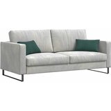  Jastučići za sofu 2 pcs Tamnozelena 50 x 30 cm Kordura tekstil | shoptok.hr