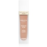Sisley Serum Foundation protiv starenja lica nijansa 3C2 Pinky Peach 30 ml | shoptok.hr