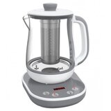 Tefal Kuhalo za čaj BJ551B10 | Eponuda.ba