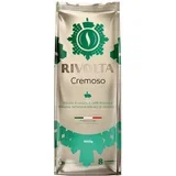 kafa celog zrna cremoso 1kg