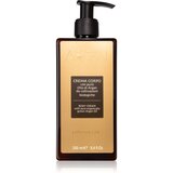 Phytorelax Laboratories Olio Di Argan regeneracijska krema za telo z arganovim oljem 250 ml | Shoptok.si