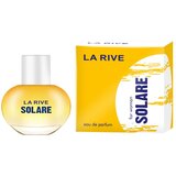 La Rive ženska prfemska voda SOLARE 50ml | shoptok.hr