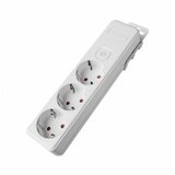 BRAYTRON BALKAN DOO BRAYTRON podsklop sa 3 utičnice i prekidačem BY72-00230 | Eponuda.com
