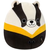 Squishmallows Plišana igračka Harry Potter Hufflepuff – | shoptok.hr