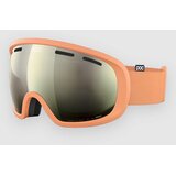 Poc Fovea Apricot Sunstone Smucarska ocala partly sunny ivory | Shoptok.si