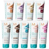 Moroccanoil Color depositing maske u boji - 9 nijansi 200ml cijene