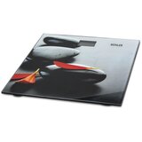  kupaonska Muhler MSC-3077, Flower Spa, 180 kg | shoptok.hr