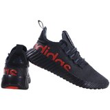 Adidas Kaptir 3.0 Crna | shoptok.hr