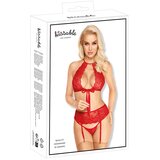 OV-Grosshandel Ženski komplet Kissable (R2214547) | Shoptok.si